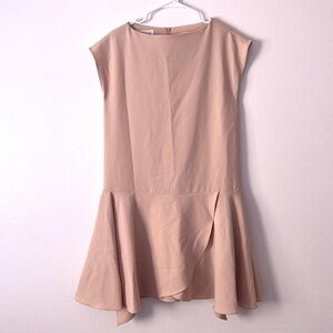 MK and Lily Shift Dress Size S